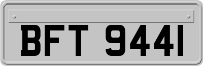 BFT9441