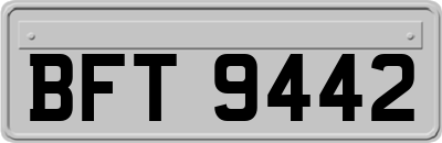 BFT9442