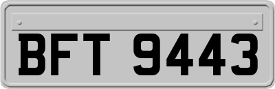 BFT9443