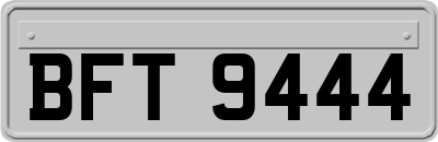 BFT9444