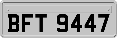 BFT9447