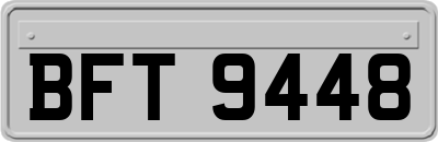 BFT9448