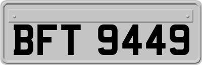 BFT9449