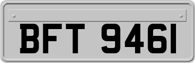 BFT9461
