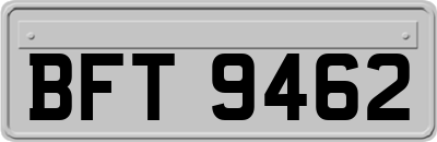 BFT9462