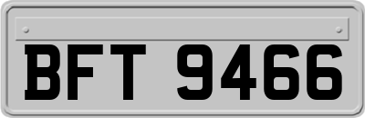 BFT9466