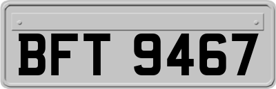 BFT9467