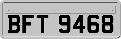 BFT9468