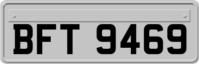 BFT9469
