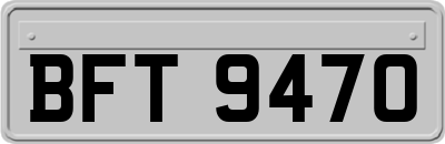 BFT9470