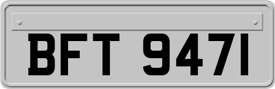 BFT9471