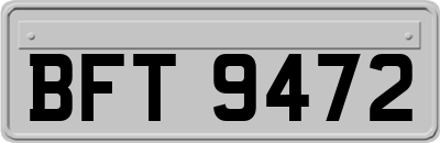 BFT9472