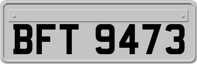 BFT9473