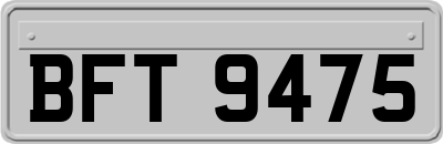 BFT9475
