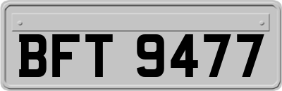 BFT9477