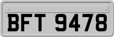 BFT9478