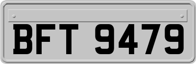 BFT9479