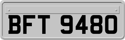 BFT9480