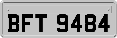 BFT9484