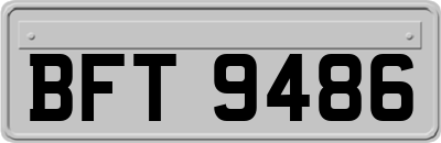 BFT9486