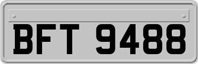 BFT9488