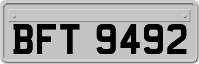 BFT9492