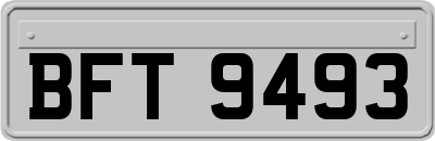 BFT9493
