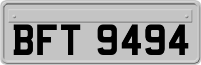 BFT9494