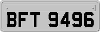 BFT9496