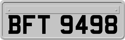 BFT9498