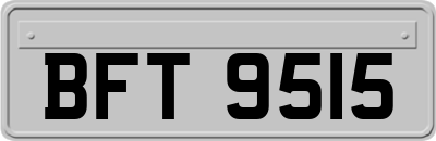 BFT9515