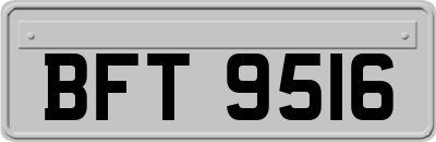 BFT9516