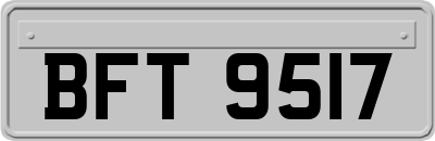 BFT9517