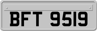 BFT9519