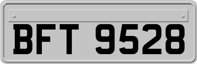 BFT9528
