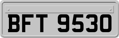 BFT9530