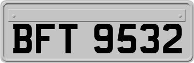 BFT9532