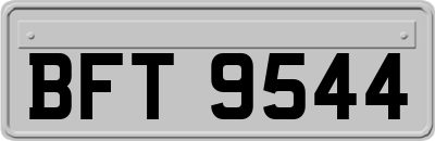 BFT9544