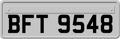 BFT9548