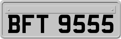 BFT9555