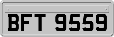 BFT9559