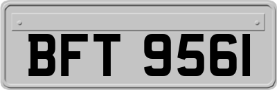 BFT9561