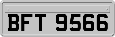 BFT9566