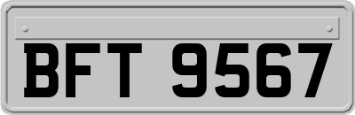 BFT9567
