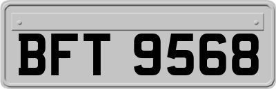BFT9568