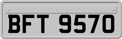 BFT9570