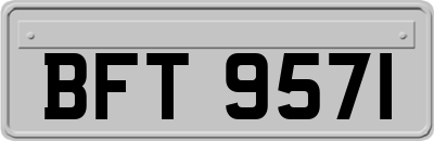 BFT9571