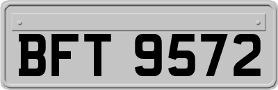 BFT9572