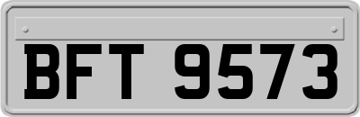 BFT9573