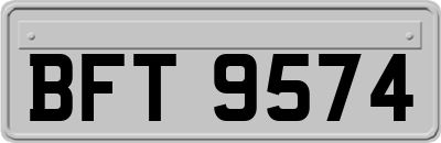 BFT9574